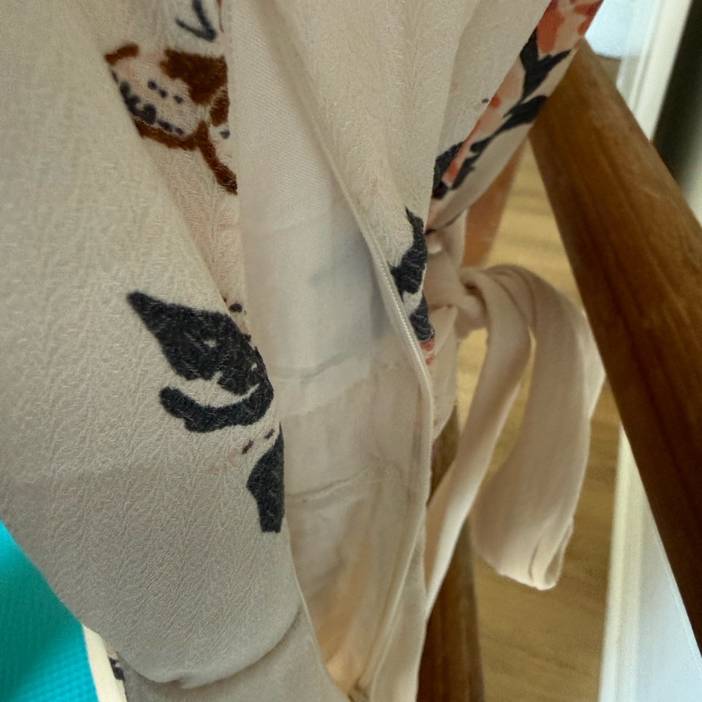 Free People Dress – Size 0 - Picture 3 of 6